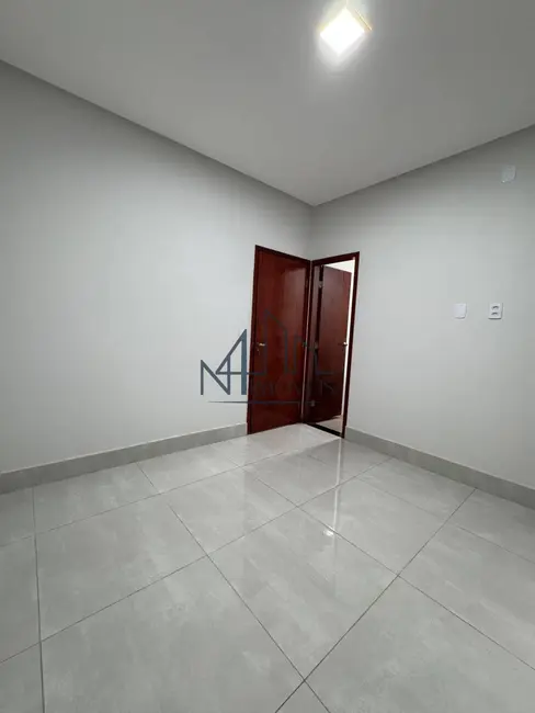 Foto 8 de Casa com 2 quartos à venda, 180m2 em Setor Marista Sul, Aparecida De Goiania - GO