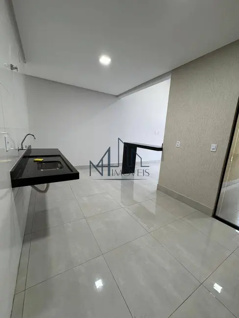 Foto 6 de Casa com 2 quartos à venda, 180m2 em Setor Marista Sul, Aparecida De Goiania - GO