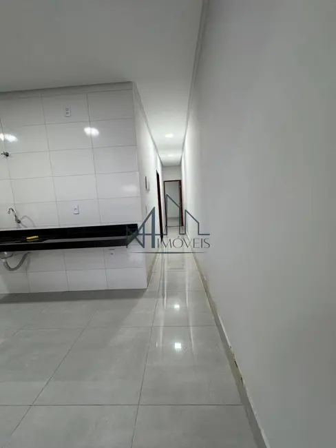 Foto 4 de Casa com 2 quartos à venda, 180m2 em Setor Marista Sul, Aparecida De Goiania - GO