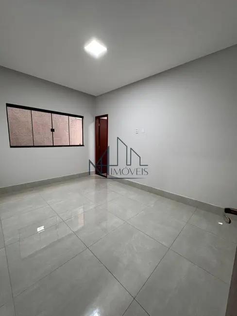 Foto 9 de Casa com 2 quartos à venda, 180m2 em Setor Marista Sul, Aparecida De Goiania - GO