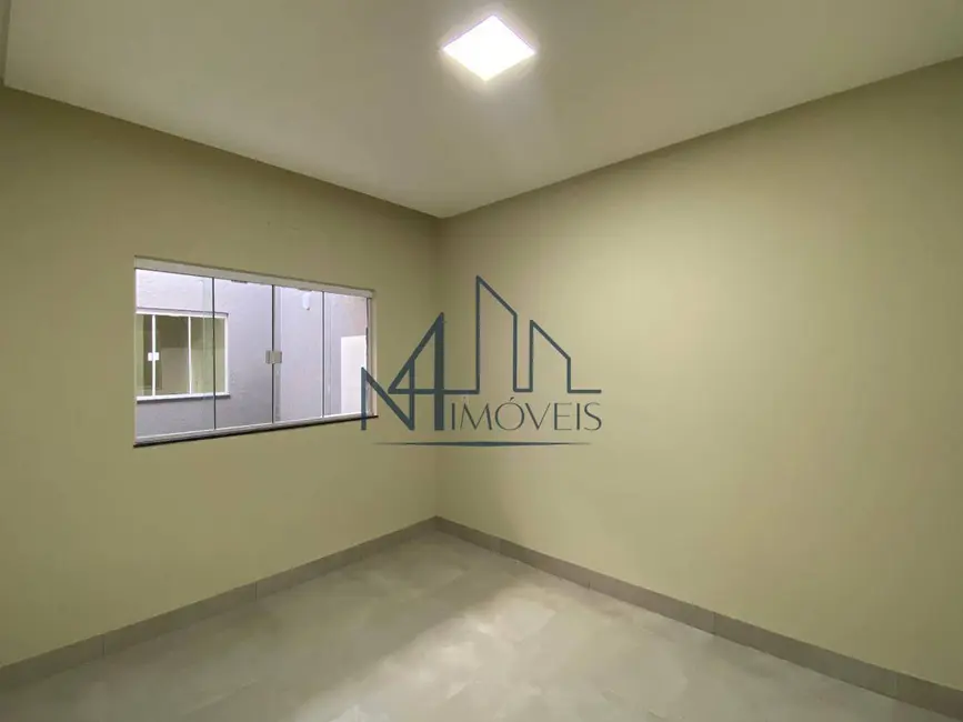 Foto 7 de Casa com 2 quartos à venda, 120m2 em Jardim Itaipu, Goiania - GO