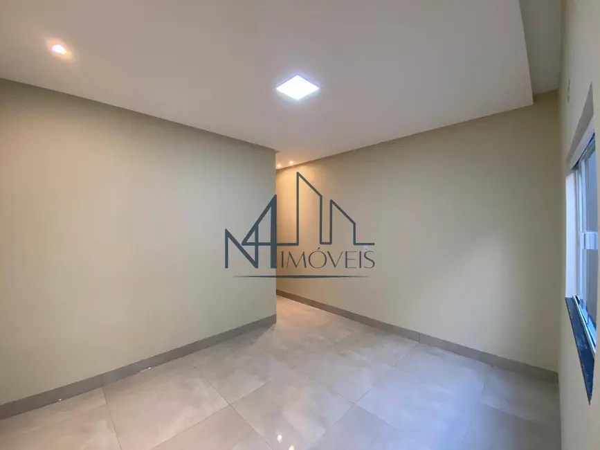 Foto 6 de Casa com 2 quartos à venda, 120m2 em Jardim Itaipu, Goiania - GO