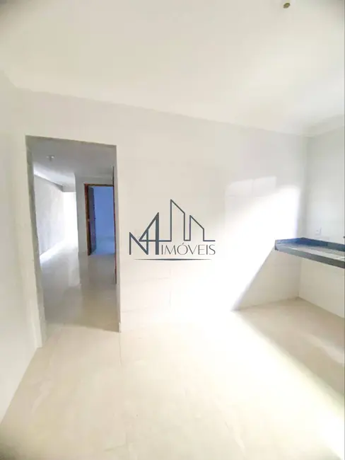 Foto 3 de Casa com 3 quartos à venda, 180m2 em Retiro do Bosque, Aparecida De Goiania - GO