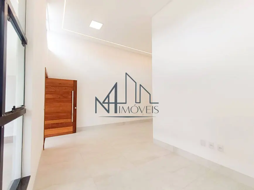 Foto 4 de Casa com 3 quartos à venda, 271m2 em Jardim Helvécia, Aparecida De Goiania - GO