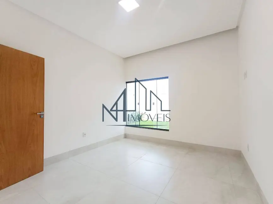 Foto 9 de Casa com 3 quartos à venda, 271m2 em Jardim Helvécia, Aparecida De Goiania - GO