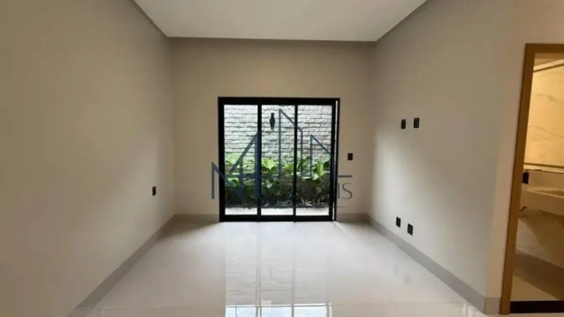 Foto 5 de Casa com 3 quartos à venda, 389m2 em Jardim Mont Serrat, Aparecida De Goiania - GO