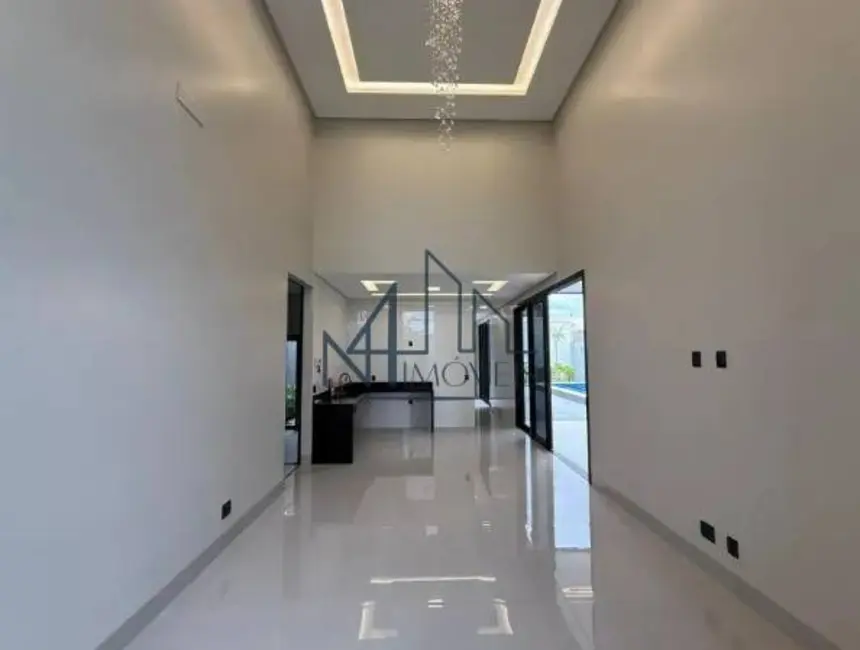 Foto 7 de Casa com 3 quartos à venda, 389m2 em Jardim Mont Serrat, Aparecida De Goiania - GO