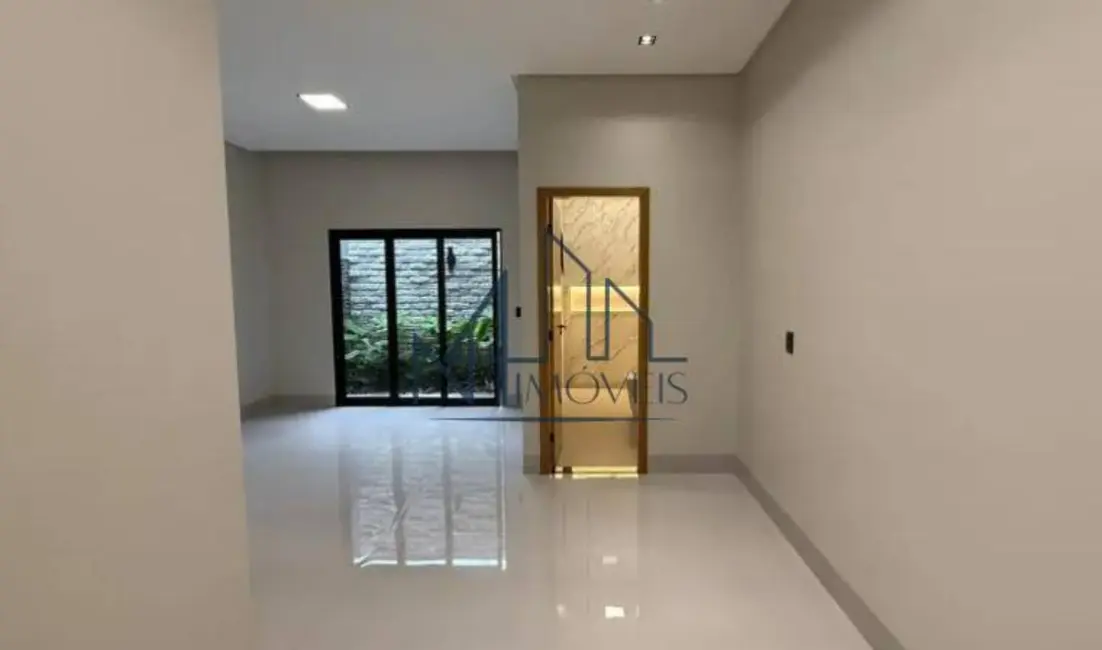 Foto 6 de Casa com 3 quartos à venda, 389m2 em Jardim Mont Serrat, Aparecida De Goiania - GO