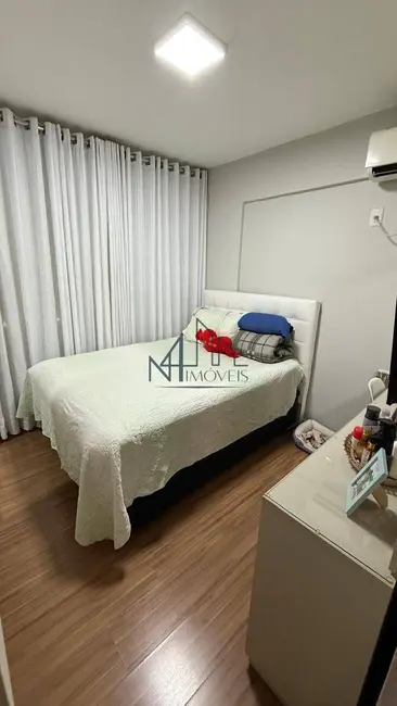 Foto 4 de Apartamento com 2 quartos à venda em Ilda, Aparecida De Goiania - GO
