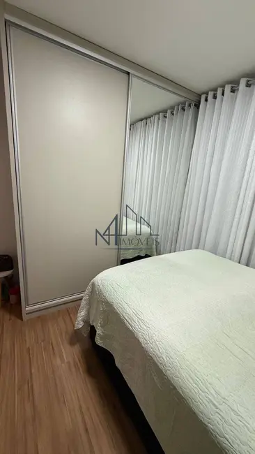 Foto 3 de Apartamento com 2 quartos à venda em Ilda, Aparecida De Goiania - GO