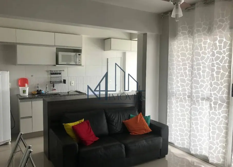 Foto 1 de Apartamento com 2 quartos à venda em Ilda, Aparecida De Goiania - GO