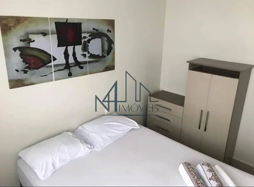 Foto 8 de Apartamento com 2 quartos à venda em Ilda, Aparecida De Goiania - GO