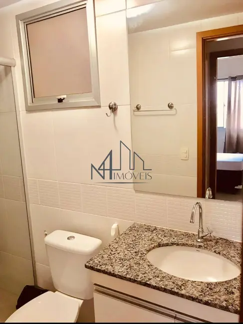 Foto 9 de Apartamento com 2 quartos à venda em Ilda, Aparecida De Goiania - GO