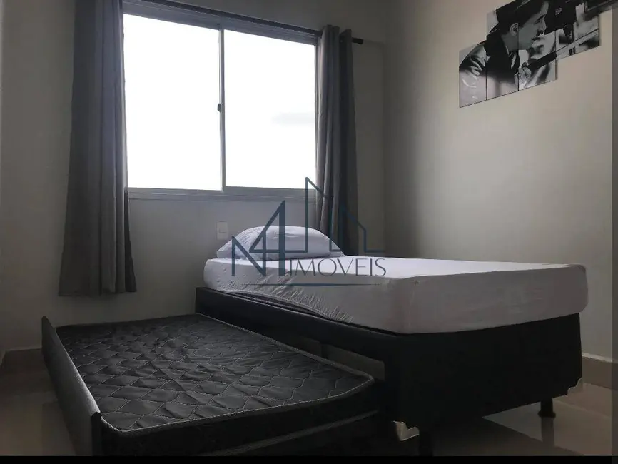 Foto 7 de Apartamento com 2 quartos à venda em Ilda, Aparecida De Goiania - GO