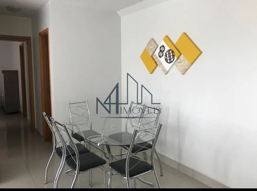 Foto 4 de Apartamento com 2 quartos à venda em Ilda, Aparecida De Goiania - GO