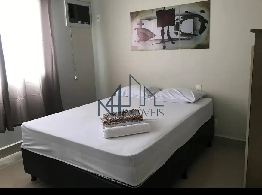 Foto 5 de Apartamento com 2 quartos à venda em Ilda, Aparecida De Goiania - GO