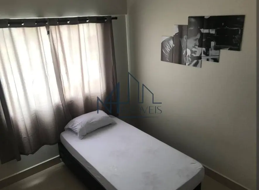 Foto 6 de Apartamento com 2 quartos à venda em Ilda, Aparecida De Goiania - GO