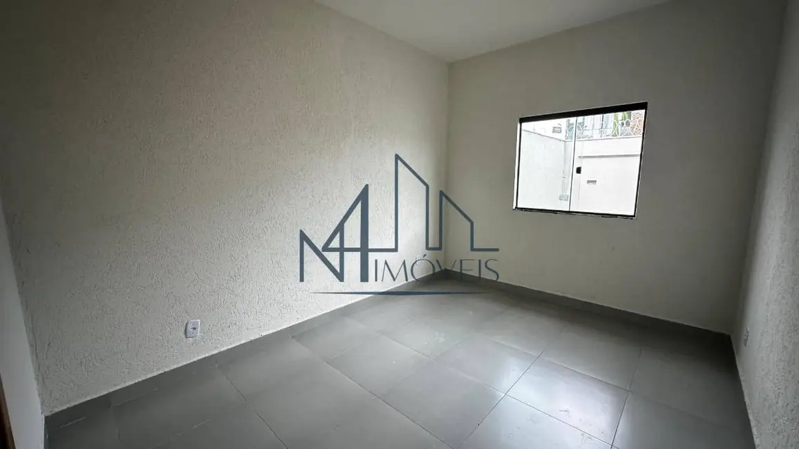 Foto 7 de Casa com 2 quartos à venda, 100m2 em Residencial Santa Efigênia, Goiania - GO