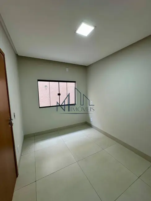 Foto 9 de Casa com 3 quartos à venda, 205m2 em Jardim Buriti Sereno, Aparecida De Goiania - GO