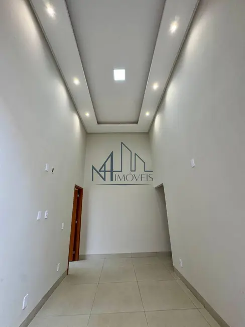 Foto 4 de Casa com 3 quartos à venda, 205m2 em Jardim Buriti Sereno, Aparecida De Goiania - GO