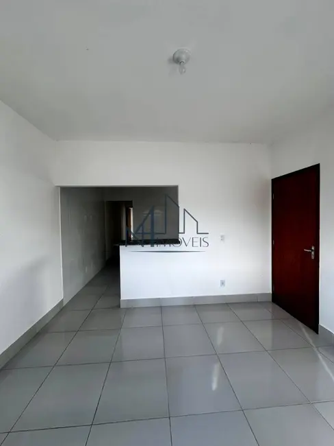 Foto 9 de Casa com 2 quartos à venda, 225m2 em Setor Serra Dourada - 3ª Etapa, Aparecida De Goiania - GO