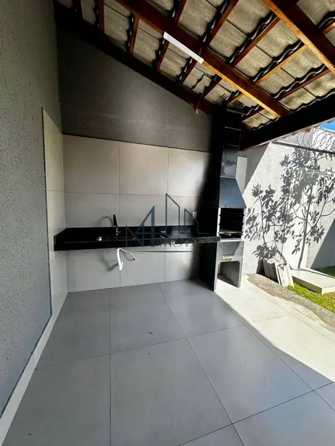 Foto 8 de Casa com 2 quartos à venda, 225m2 em Setor Serra Dourada - 3ª Etapa, Aparecida De Goiania - GO