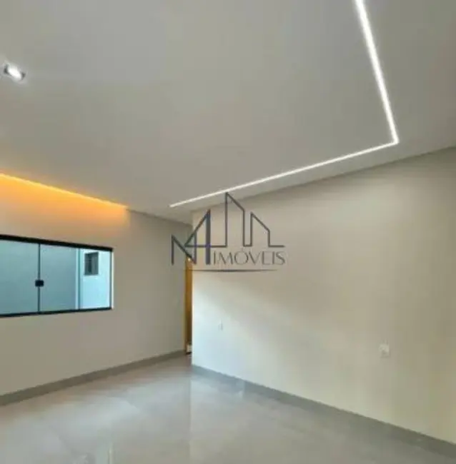 Foto 9 de Casa à venda, 180m2 em Cidade Vera Cruz, Aparecida De Goiania - GO