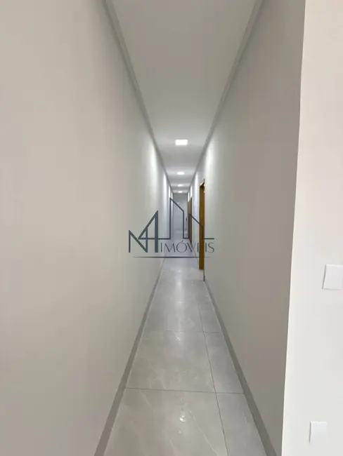 Foto 5 de Casa com 3 quartos à venda, 180m2 em Jardim Florença, Aparecida De Goiania - GO