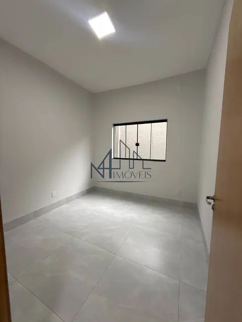 Foto 4 de Casa com 3 quartos à venda, 180m2 em Jardim Florença, Aparecida De Goiania - GO