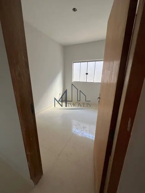 Foto 9 de Casa com 2 quartos à venda, 180m2 em Jardim das Cascatas, Aparecida De Goiania - GO