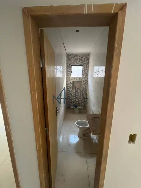 Foto 7 de Casa com 2 quartos à venda, 180m2 em Jardim das Cascatas, Aparecida De Goiania - GO