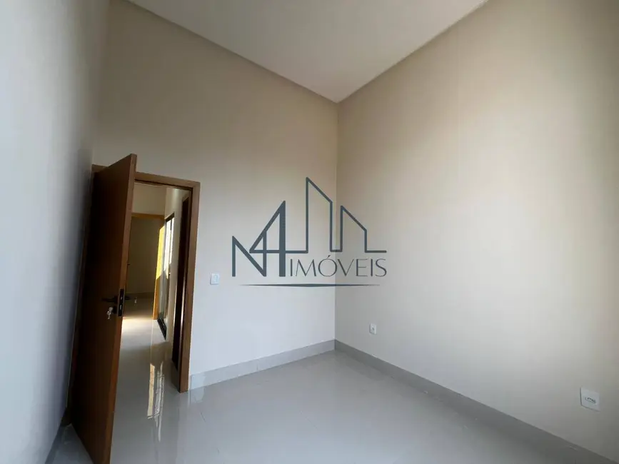 Foto 6 de Casa com 3 quartos à venda, 180m2 em Residencial Itália, Goiania - GO