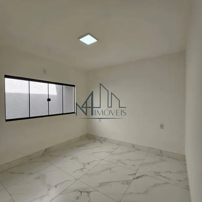 Foto 5 de Casa com 2 quartos à venda, 180m2 em Jardim Himalaia, Aparecida De Goiania - GO