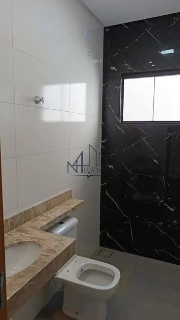 Casa com 3 quartos à venda, 180m2 em Jardim Himalaia, Aparecida De Goiania - GO - imagem 9 Foto 9 de Casa com 3 quartos à venda, 180m2 em Jardim Himalaia, Aparecida De Goiania - GO