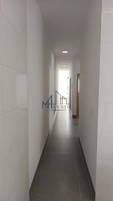 Casa com 3 quartos à venda, 180m2 em Jardim Himalaia, Aparecida De Goiania - GO - imagem 4 Foto 4 de Casa com 3 quartos à venda, 180m2 em Jardim Himalaia, Aparecida De Goiania - GO