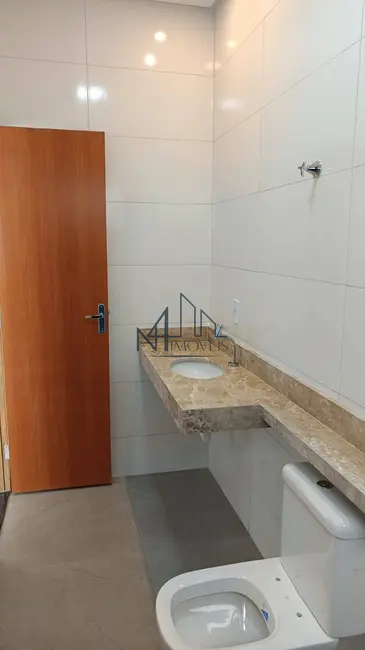 Casa com 3 quartos à venda, 180m2 em Jardim Himalaia, Aparecida De Goiania - GO - imagem 8 Foto 8 de Casa com 3 quartos à venda, 180m2 em Jardim Himalaia, Aparecida De Goiania - GO