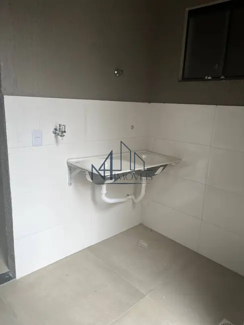 Foto 7 de Casa com 3 quartos à venda, 180m2 em Pontal Sul - Acréscimo, Aparecida De Goiania - GO