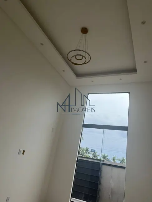 Foto 2 de Casa com 3 quartos à venda, 180m2 em Pontal Sul - Acréscimo, Aparecida De Goiania - GO