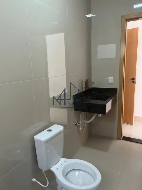 Foto 5 de Casa com 3 quartos à venda, 180m2 em Pontal Sul - Acréscimo, Aparecida De Goiania - GO