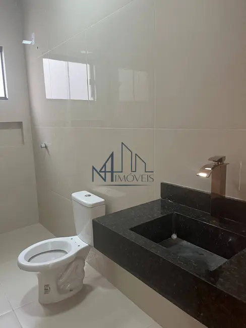 Foto 6 de Casa com 3 quartos à venda, 180m2 em Pontal Sul - Acréscimo, Aparecida De Goiania - GO