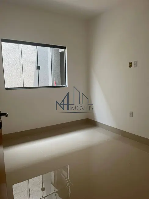 Foto 3 de Casa com 3 quartos à venda, 180m2 em Pontal Sul - Acréscimo, Aparecida De Goiania - GO