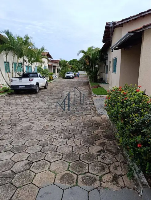 Foto 3 de Casa com 3 quartos à venda, 201m2 em Jardim Imperial, Aparecida De Goiania - GO