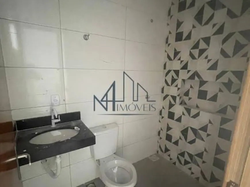 Foto 5 de Casa com 2 quartos à venda, 115m2 em Residencial Buena Vista III, Goiania - GO