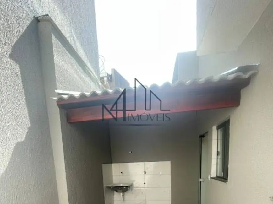 Foto 8 de Casa com 2 quartos à venda, 115m2 em Residencial Buena Vista III, Goiania - GO