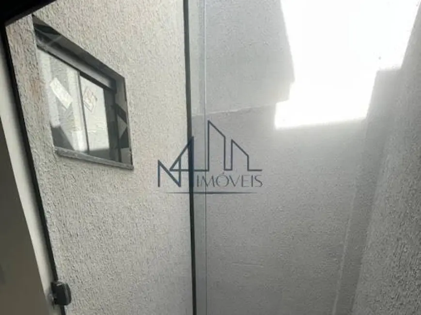 Foto 3 de Casa com 2 quartos à venda, 115m2 em Residencial Buena Vista III, Goiania - GO