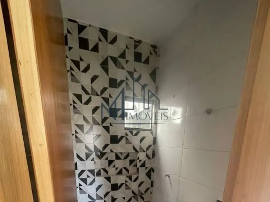 Foto 6 de Casa com 2 quartos à venda, 115m2 em Residencial Buena Vista III, Goiania - GO