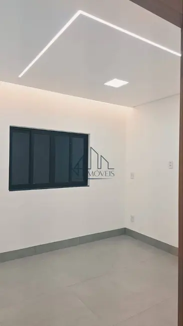 Foto 6 de Casa com 3 quartos à venda, 300m2 em Jardim dos Buritis, Aparecida De Goiania - GO