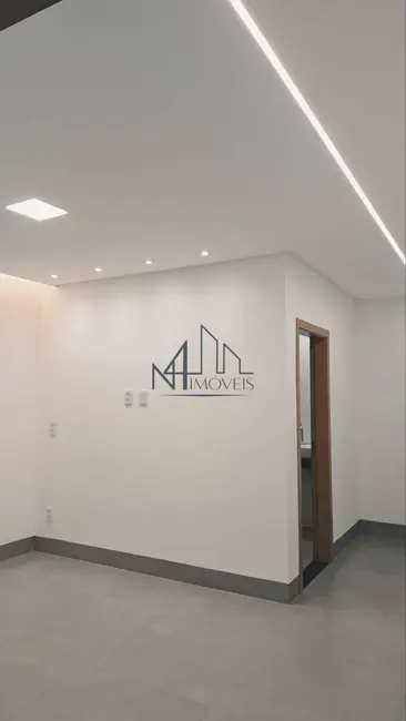 Foto 7 de Casa com 3 quartos à venda, 300m2 em Jardim dos Buritis, Aparecida De Goiania - GO