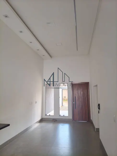 Foto 4 de Casa com 3 quartos à venda, 300m2 em Jardim dos Buritis, Aparecida De Goiania - GO