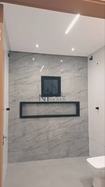 Foto 9 de Casa com 3 quartos à venda, 300m2 em Jardim dos Buritis, Aparecida De Goiania - GO